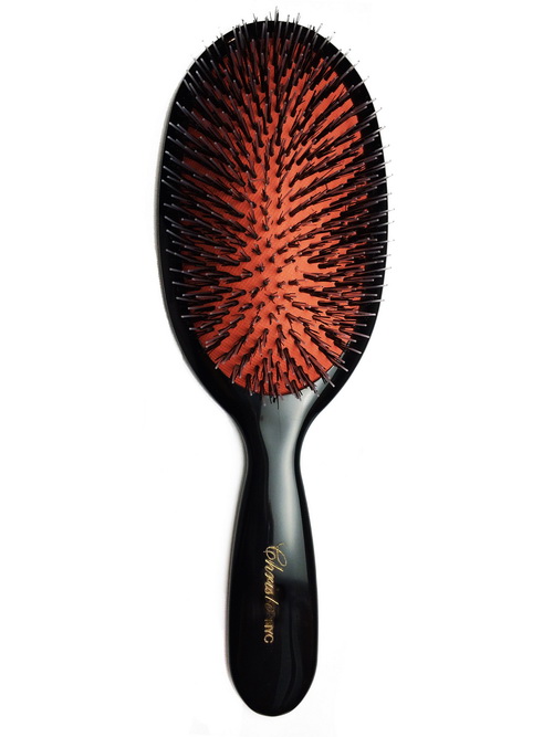 Classic Paddle Brush