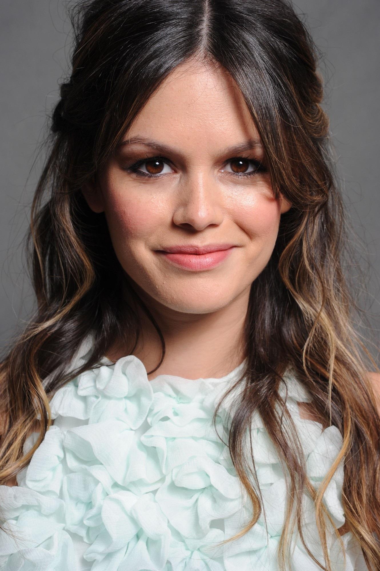 Most Popular Hairstyles All Over The World