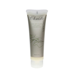 Christo NYC Men Hair & Scalp Conditioner