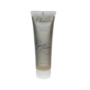 Christo NYC Men Hair & Scalp Shampoo