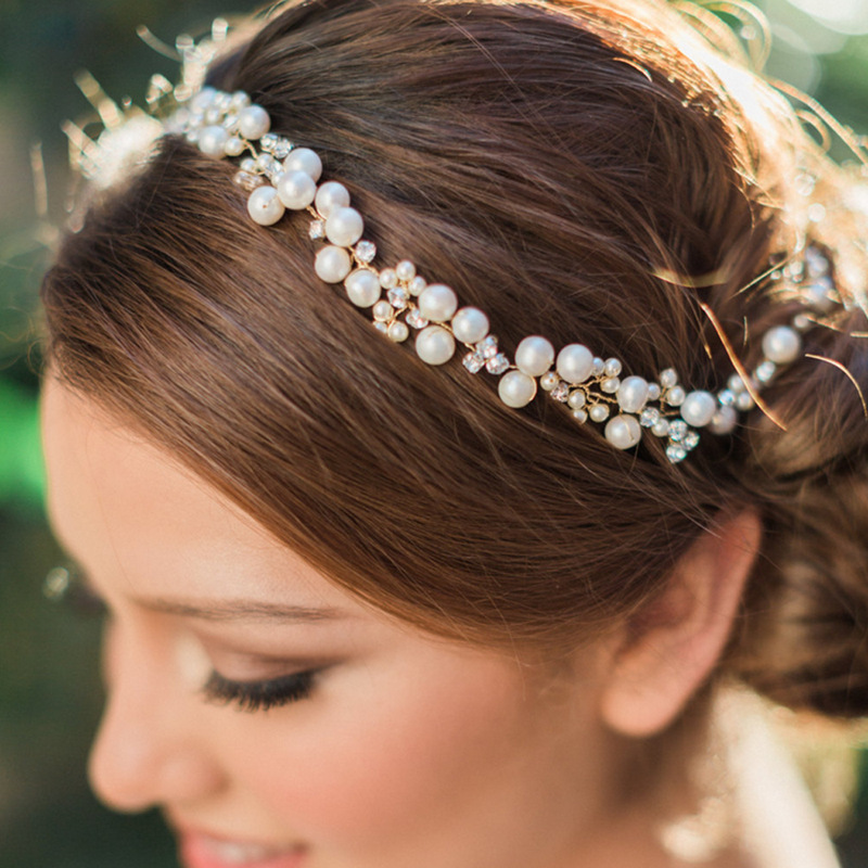 Best Halloween Hair Accessories