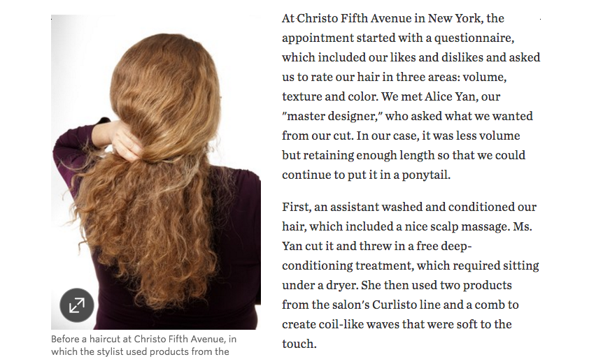 Wall Street Journal (2013)