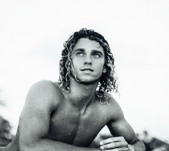 5 Instagram Hotties You Need To Follow Right Now