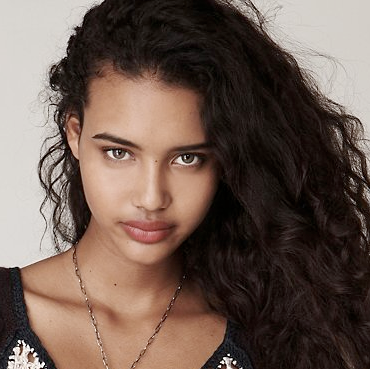 5 Cure-All Curlisto Products For Lazy Girls (Like Me!)