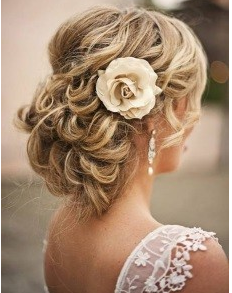 The Best Hairstyle For You based on Your Favorite Thanksgiving Food