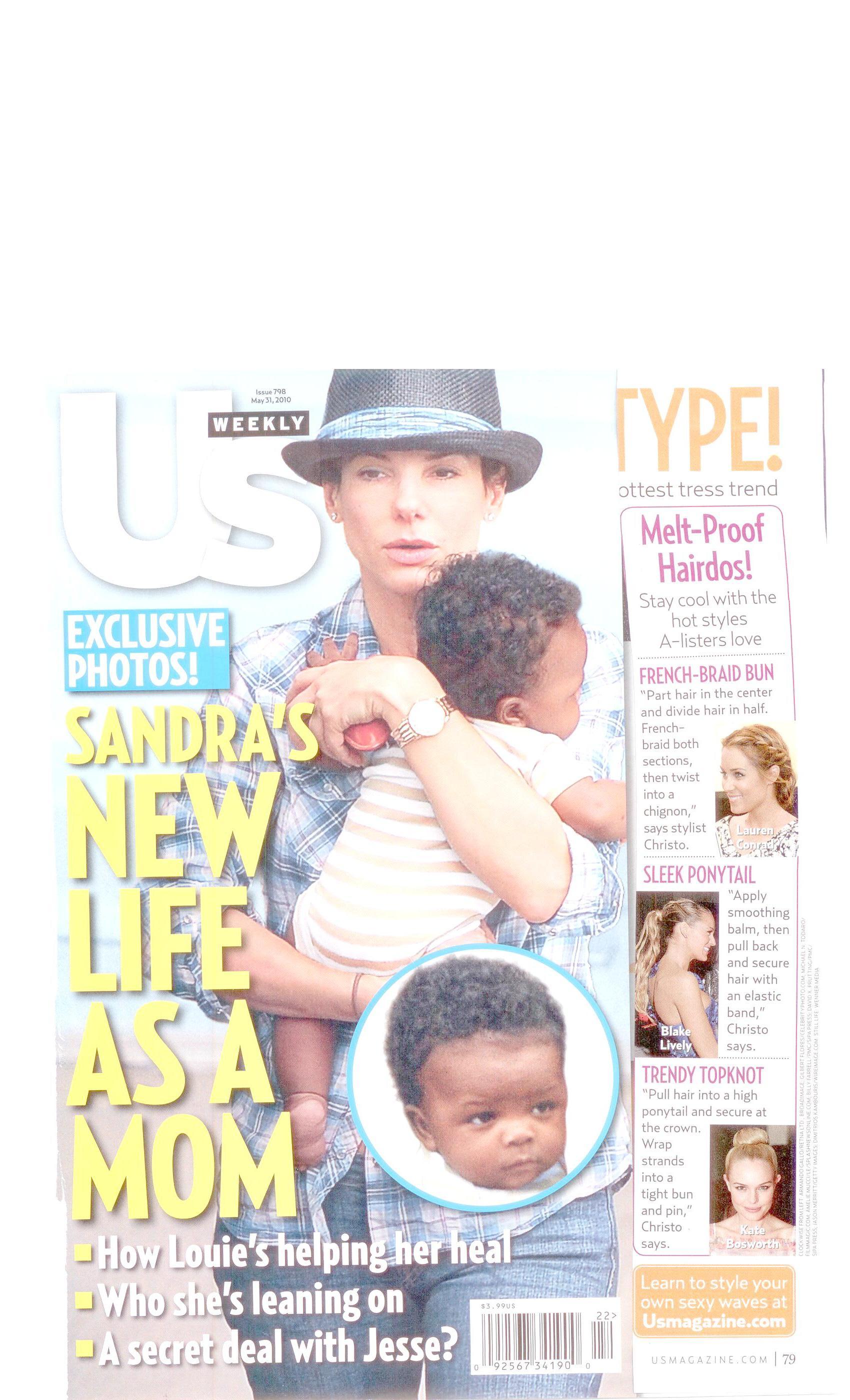 Us Weekly (2010)