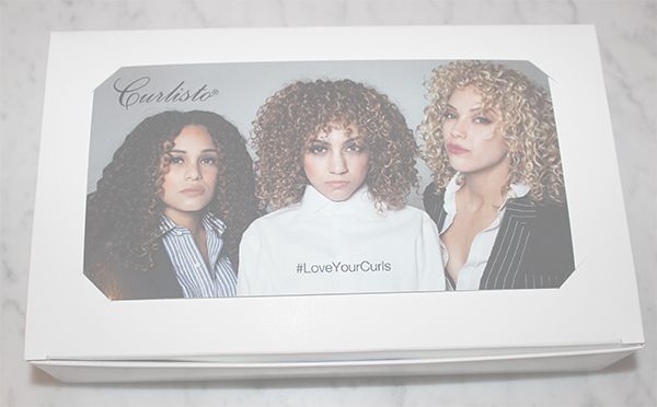 Curlisto’s Holiday Gift Guide for your Curly loved one!
