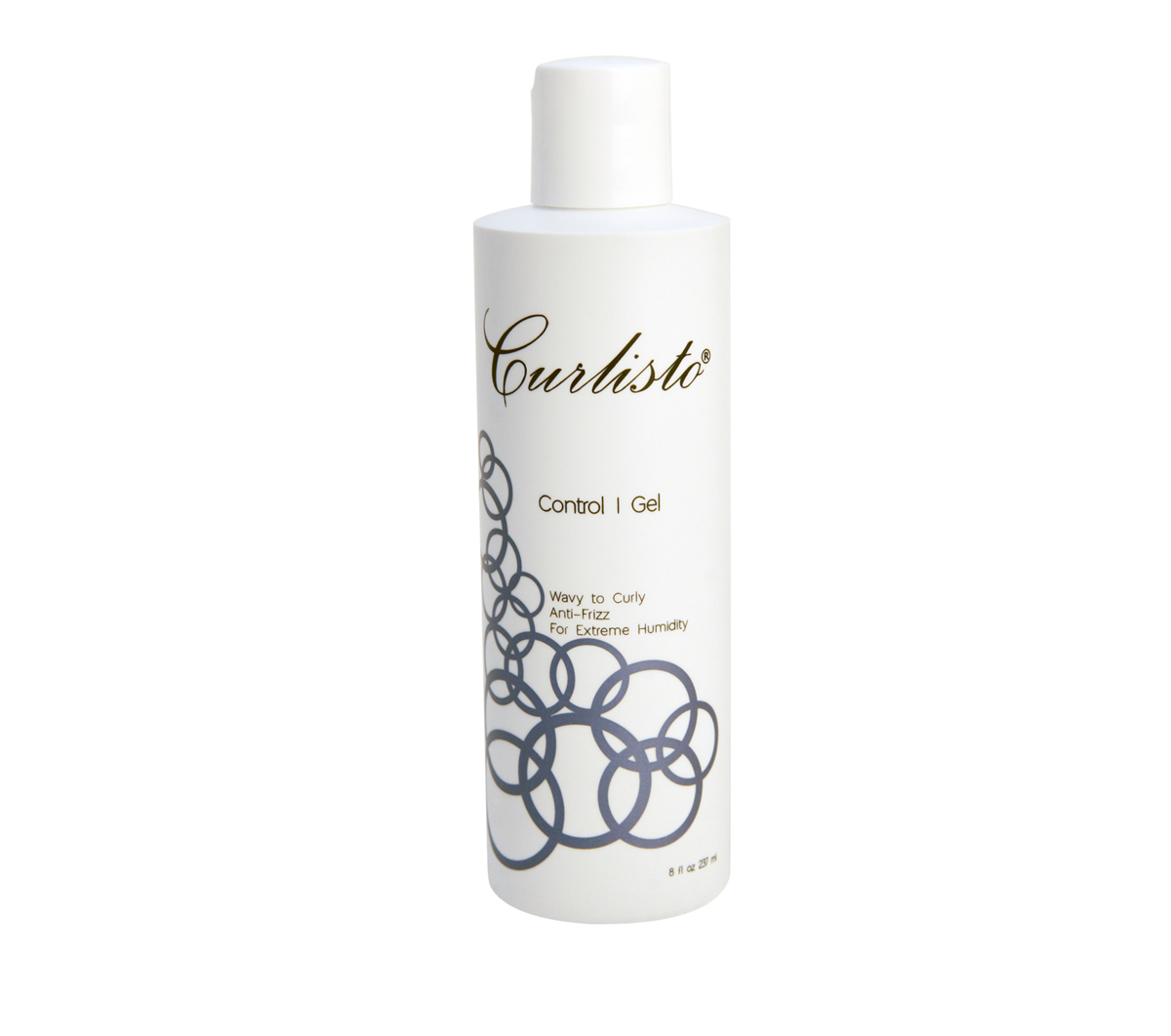 Curlisto Control I Gel
