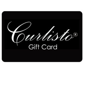 Curlisto.com Gift Card