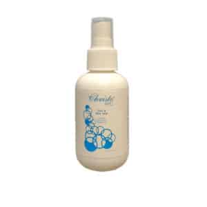 Christo NYC Glow & Shine Spray
