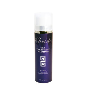 Christo Sea Treatment Shampoo