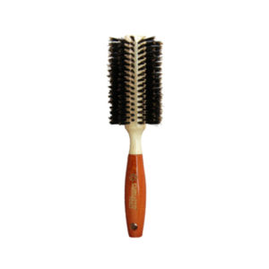 Curlisto Medium Boar Bristles Brush