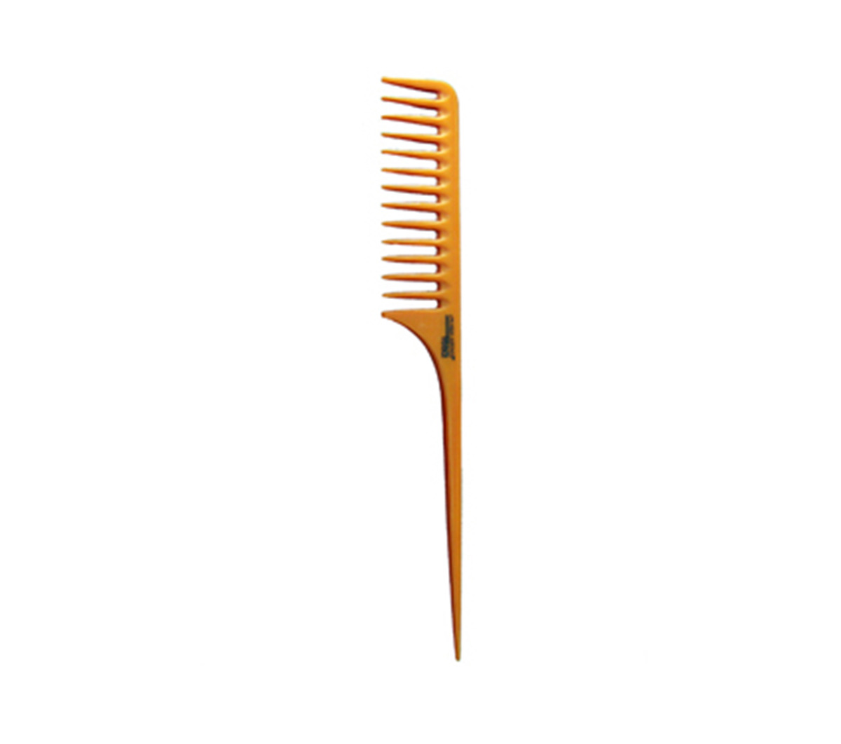 Curlisto Handmade Finger Comb