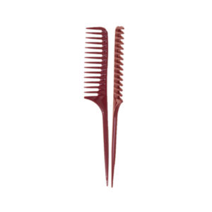Curlisto Finger Comb