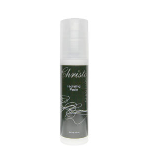 Christo NYC Men Hydrating Paste
