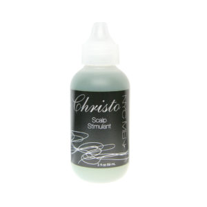 Christo NYC Men Scalp Stimulant