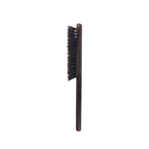 Christo NYC Rosewood Teasing Brush