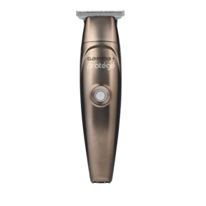 Gamma+ Protégé Hair Trimmer