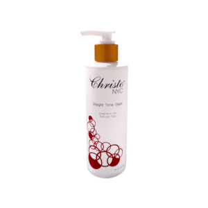 Curlisto Straight Time Glaze