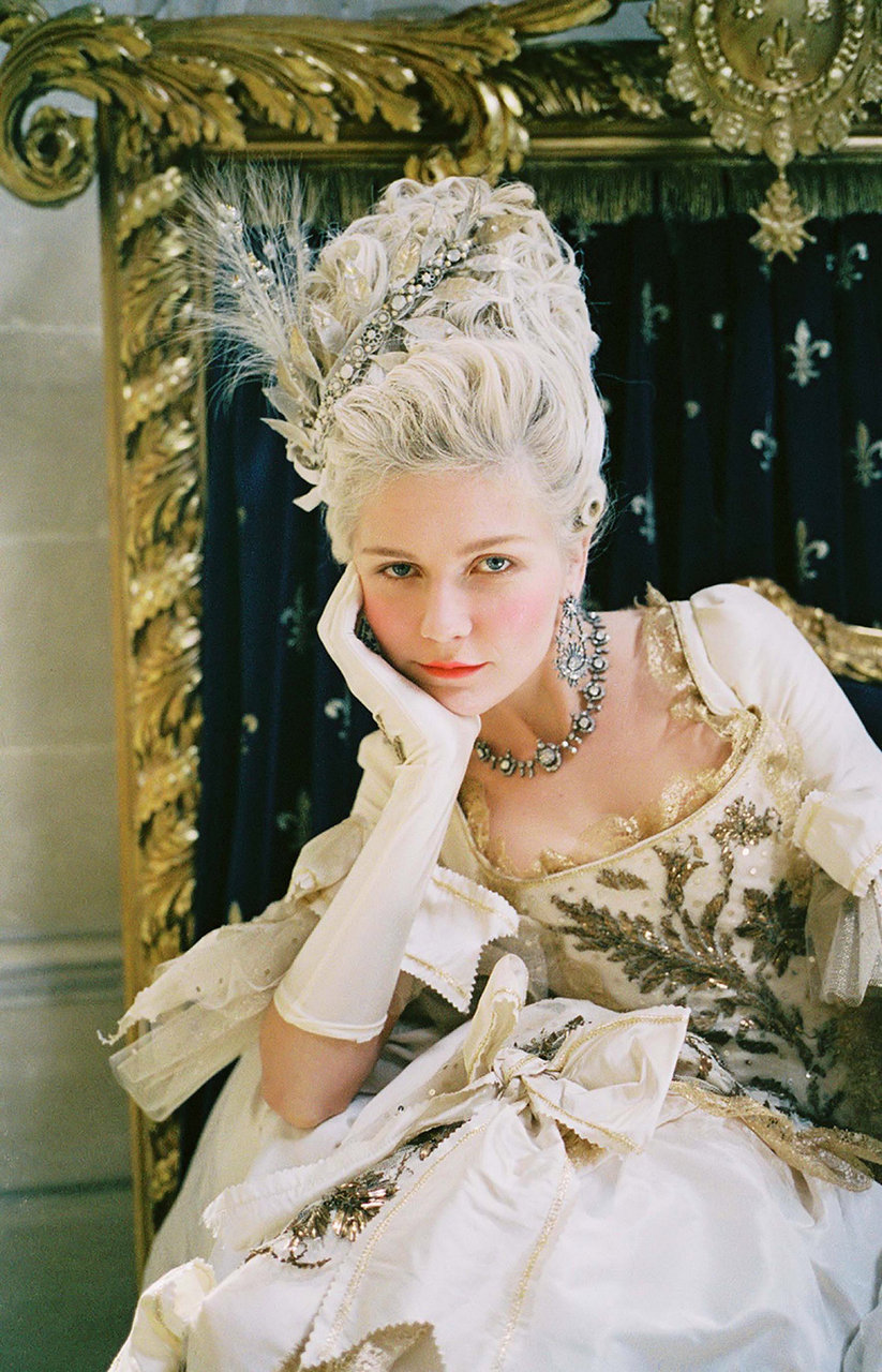 #TBT: The Most Famous Styles Throughout History (And How To Get Them)