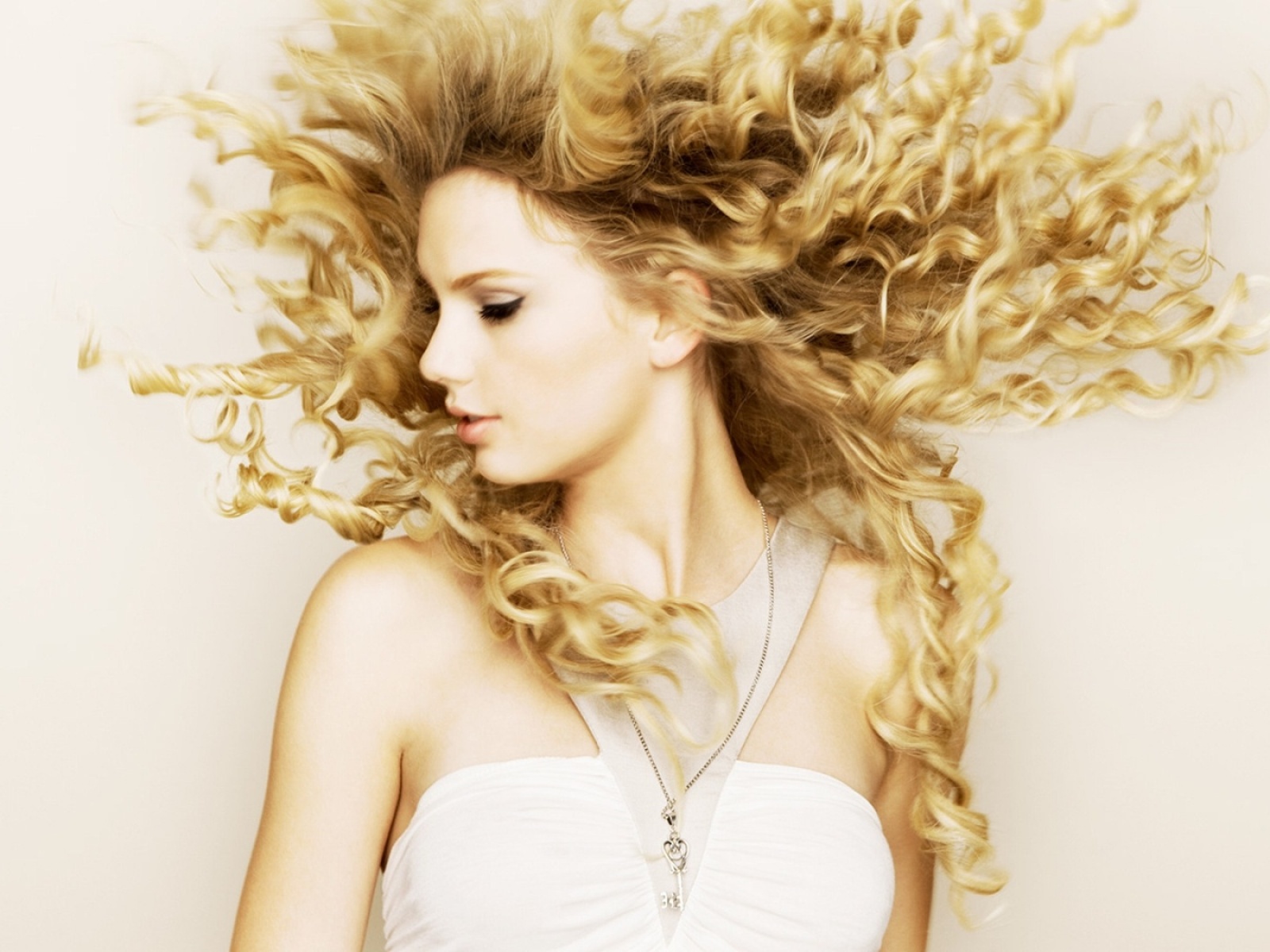 Celebrating 15 Years of Curls!